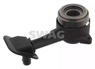 Swag 50 93 6015 Bearing gearbox