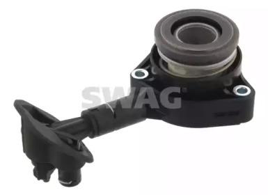 Swag 50 93 6017 Bearing gearbox Swag 50 93 6017 Bearing gearbox