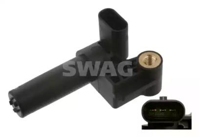 Swag 50 93 7184 Sensor assy crankshaft position Swag 50 93 7184 Sensor assy crankshaft position