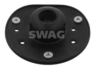 Swag 50 93 8219 Подушка амортизатора