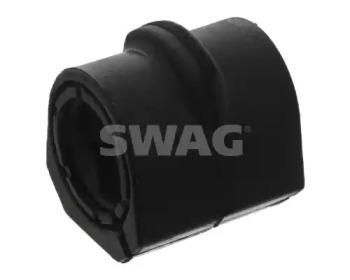 Swag 50 93 8958 Bushing stabilizer Swag 50 93 8958 Bushing stabilizer