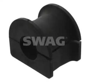 Swag 50 93 8961 Bushing stabilizer