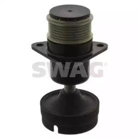 Swag 50 93 9950 Механізм вільного ходу генератора Swag 50 93 9950 Механізм вільного ходу генератора