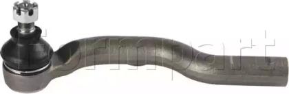 Formpart 4302011 End assy tie rod steering Formpart 4302011 End assy tie rod steering