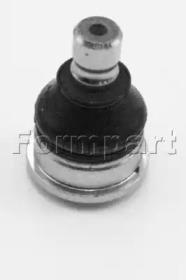 Formpart 4303000 Опора кульова важеля