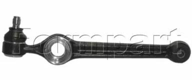Formpart 4305001 Важіль підвіски колеса