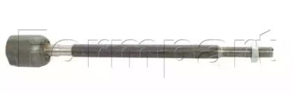 Formpart 4307003 Рулевая тяга