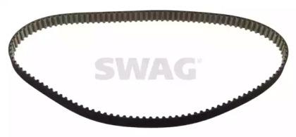 Swag 50 94 0562 Ремень ГРМ Swag 50 94 0562 Ремень ГРМ