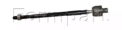 Formpart 4307010 End assy steering rack Formpart 4307010 End assy steering rack