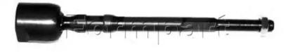 Formpart 4307014 End assy steering rack Formpart 4307014 End assy steering rack