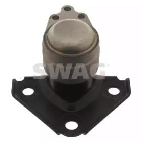 Swag 50 94 0818 Insulator engine mounting Swag 50 94 0818 Insulator engine mounting
