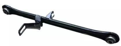 Formpart 4309002 Важіль підвіски колеса