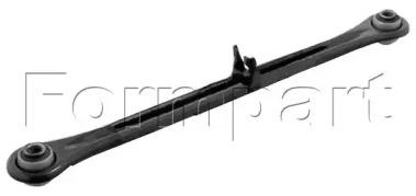 Formpart 4309003 Важіль підвіски колеса Formpart 4309003 Важіль підвіски колеса