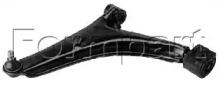 Formpart 4309009 Важіль підвіски колеса Formpart 4309009 Важіль підвіски колеса