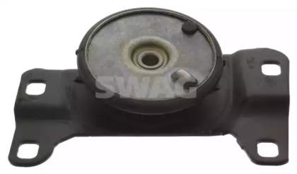 Swag 50 94 4482 Insulator engine mounting Swag 50 94 4482 Insulator engine mounting
