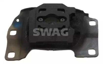 Swag 50 94 4495 Insulator engine mounting