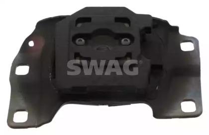 Swag 50 94 4496 Insulator engine mounting Swag 50 94 4496 Insulator engine mounting