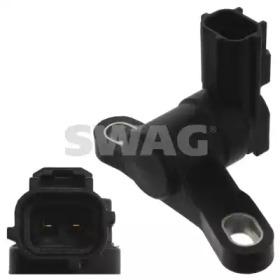 Swag 50 94 4859 Sensor assy crankshaft position