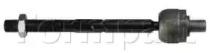 Formpart 4507007 End assy steering rack Formpart 4507007 End assy steering rack