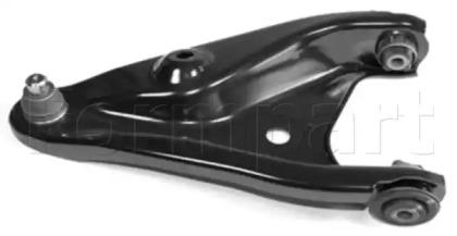 Formpart 4509006 Важіль підвіски колеса