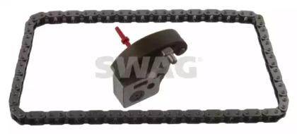 Swag 50 94 5046 Trim moulding l Swag 50 94 5046 Trim moulding l