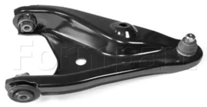 Formpart 4509007 Рычаг подвески колеса Formpart 4509007 Рычаг подвески колеса