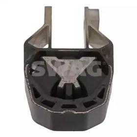 Swag 50 94 5855 Insulator engine mounting Swag 50 94 5855 Insulator engine mounting