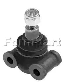 Formpart 4804000 Joint assy suspension Formpart 4804000 Joint assy suspension