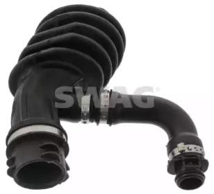 Swag 50 94 6492 Duct assy air inlet rubber Swag 50 94 6492 Duct assy air inlet rubber