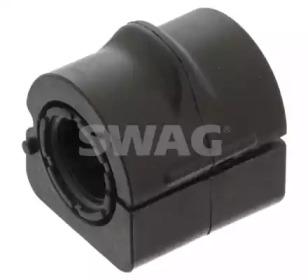 Swag 50 94 6537 Bushing stabilizer Swag 50 94 6537 Bushing stabilizer