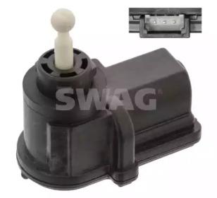 Swag 50 94 6540 Button mirror adjust level Swag 50 94 6540 Button mirror adjust level