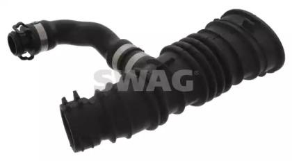 Swag 50 94 6730 Rohr