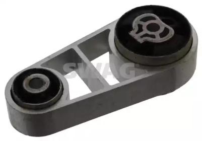 Swag 50 94 7541 Insulator engine mounting Swag 50 94 7541 Insulator engine mounting