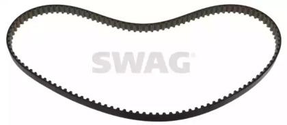 Swag 50 94 7946 Belt timing Swag 50 94 7946 Belt timing