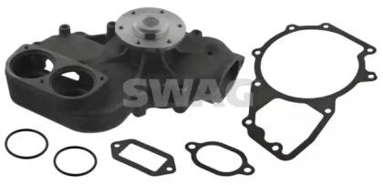 Swag 54 15 0001 Water pump Swag 54 15 0001 Water pump