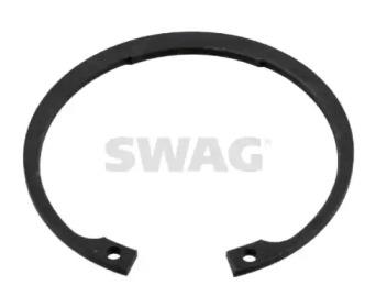 Swag 54 90 4903 Si ring Swag 54 90 4903 Si ring