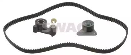 Swag 55 02 0012 Ремень грм комплект Swag 55 02 0012 Ремень грм комплект