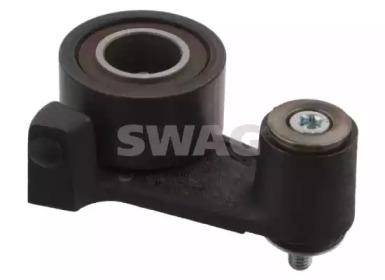 Swag 55 03 0009 Ролик натяжителя Swag 55 03 0009 Ролик натяжителя