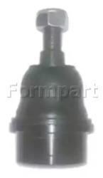 Formpart 6103002 Joint assy suspension Formpart 6103002 Joint assy suspension