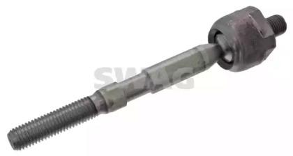 Swag 55 74 0011 Рульова тяга