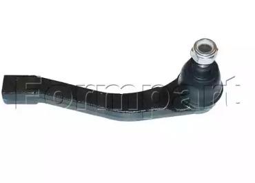 Formpart 7402002 Наконечник поперечної рульової тяги Formpart 7402002 Наконечник поперечної рульової тяги