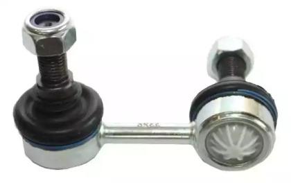 Formpart 7408004 Тяга стабілізатора підвіски