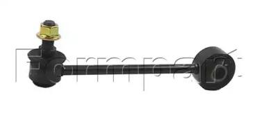 Formpart 7408005 Тяга стабілізатора підвіски Formpart 7408005 Тяга стабілізатора підвіски