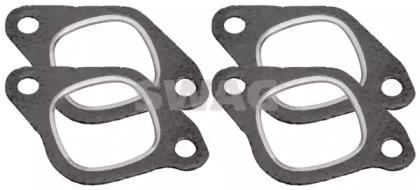 Swag 55 91 5832 Exhaust manifold gasket set zestaw uszczelek kolektora wydechowego
