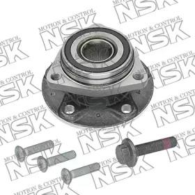 NSK KH30014 Autopart