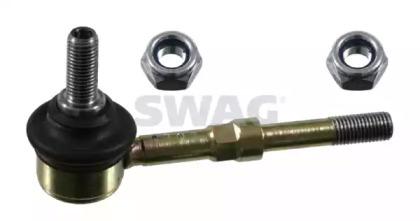 Swag 55 91 9399 Link stabilizer Swag 55 91 9399 Link stabilizer