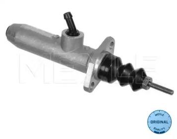 Meyle 100 721 0004 Cylinder clutch master Meyle 100 721 0004 Cylinder clutch master