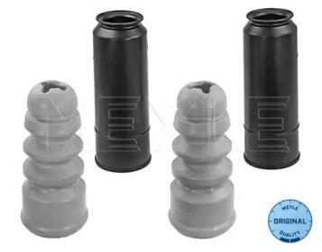 Meyle 100 740 0008 Комплект пылезащитный амортизатора Meyle 100 740 0008 Комплект пылезащитный амортизатора