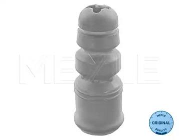 Meyle 100 742 0026 Отбойник амортизатора Meyle 100 742 0026 Отбойник амортизатора