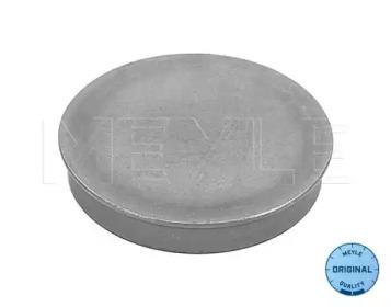 Meyle 100 752 0006 Cap wheel hub